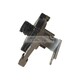 DISTANCE SENSOR ALB
